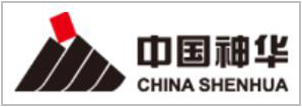 中國神華